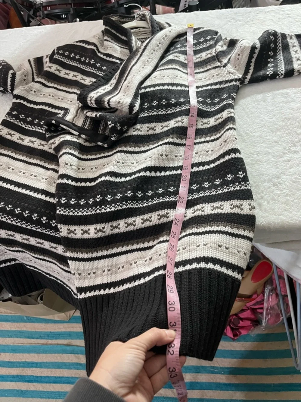 Alice + Olivia no size